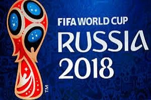 بررسی آماری جام جهانی 2018   فلش بک
