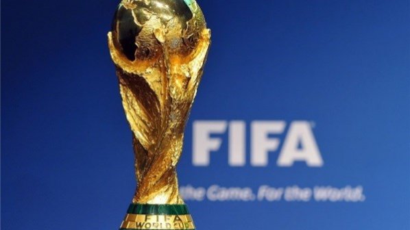 بررسی آماری جام جهانی 2018 – فلش بک
