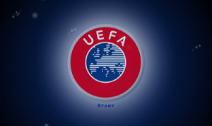 10 تیم برتر تاریخ لیگ قهرمانان اروپا
