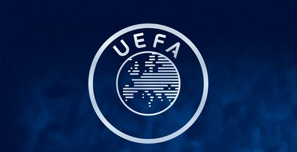 موفق ترین باشگاه های چهار لیگ معتبر اروپایی