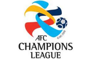 بازی های لیگ قهرمانان آسیا   بخش اول